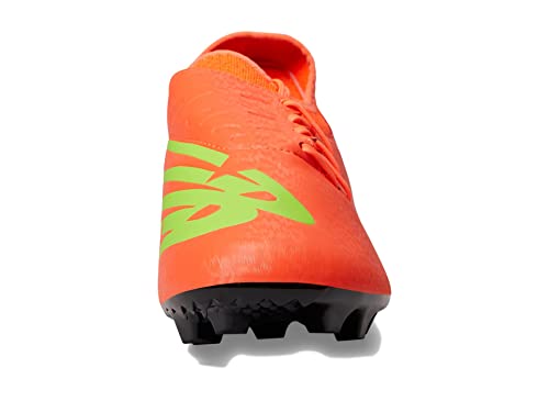 New Balance Unisex-Adult Furon V7 Dispatch Fg Soccer Shoe4