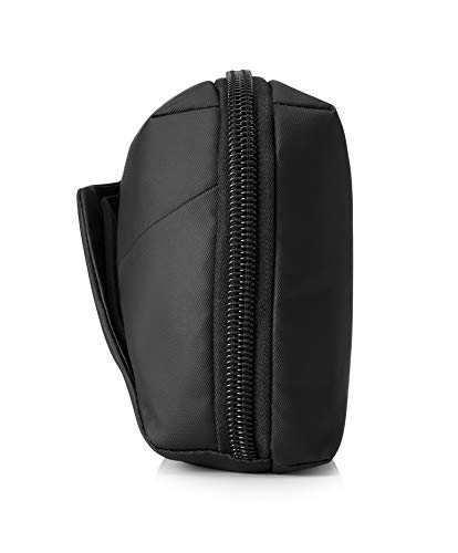 HP Omen Transceptor Pouch - vue 6