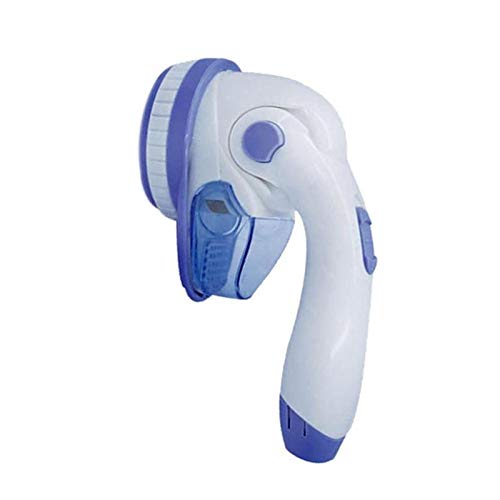 Tragbarer elektrischer Fusselentferner für Kleidung, Fusselentferner, Fusselentferner, Pullover-Pillenentferner, Ein-Klick-Kippschalter