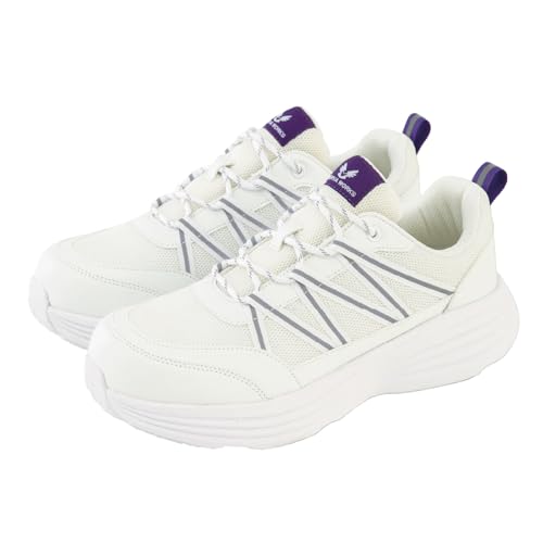 MINERVA WORKS Z[teBXj[J[ MW-3110 ƌC vX`bNc   NbV  ʔN Y fB[X vjXebJ[t 0.NEh 25