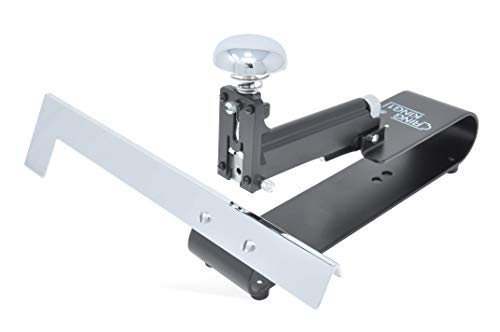 Regur Graffette, 80/8 mm, 5.000 pezzi, 80