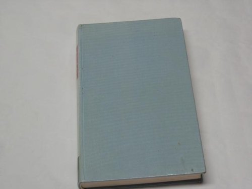 Ephraim Kishon Drehn Sie Sich Um Frau Lot www.amazon.de