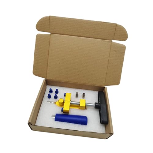 Herramienta de corte de vidrio, cortador de cerámica, portátil, multifuncional, abridor ergonómico, mango ergonómico, vidrio mejorado de cerámica