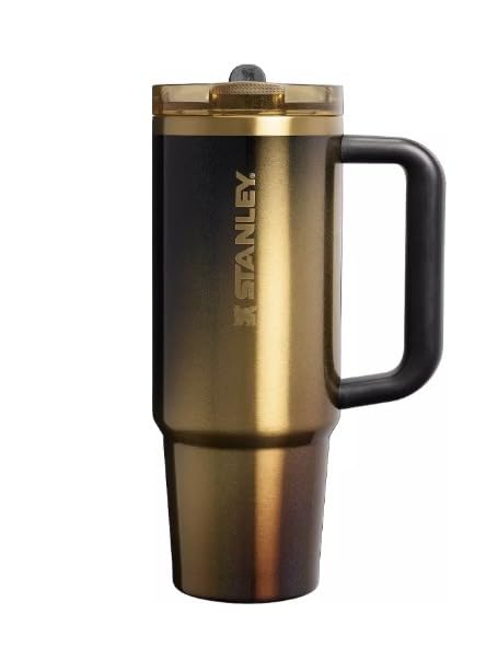 The Quencher® ProTour Flip Straw Tumbler | 40 OZ