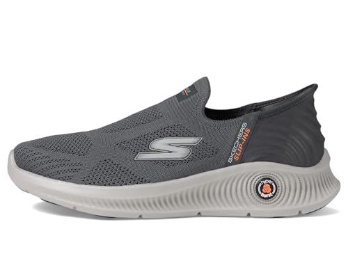 Image of Skechers Mens Go Walk Anywhere - T