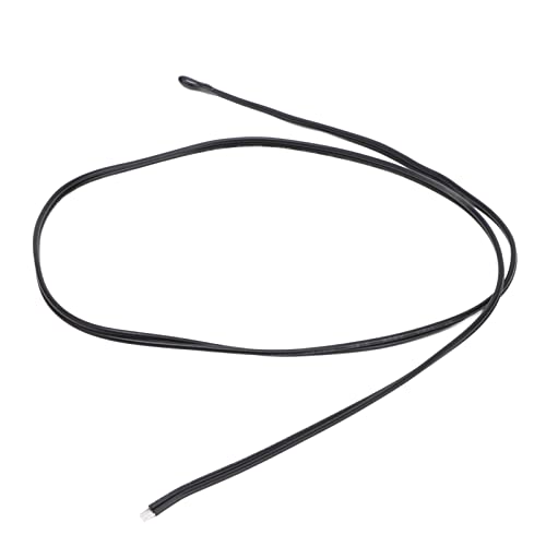 Termistore NTC, sensore di temperatura NTC 10