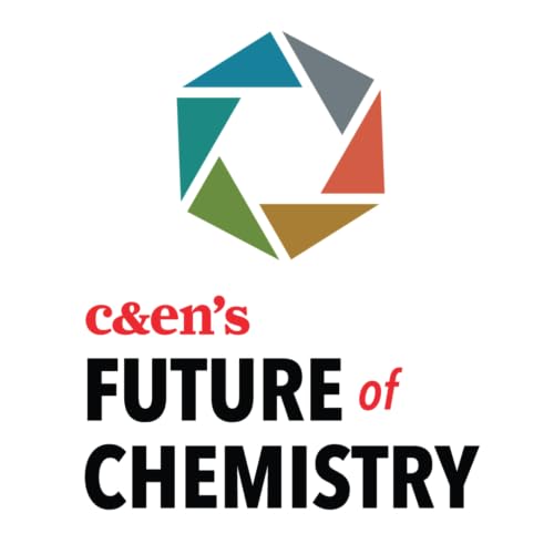 Bonus: C&EN's Future of Chemistry Degrees Panel