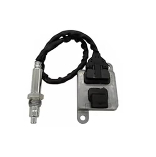 Capteur d'oxygène 11787587129 5WK96610L pour échappement passager berline BMW