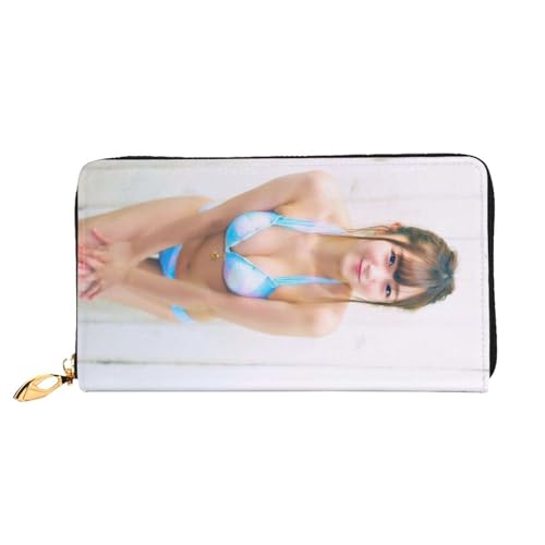 [DAQIFCBO] z Ђ h @\ Y t@Xi[ lC Y fB[X J[h[ e ^ v[g