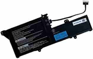 Plcbatt® 純正 PC-VP-WP143 Plcbatt? 純正 PC-VP-WP143の通販はau PAY マーケット - hk