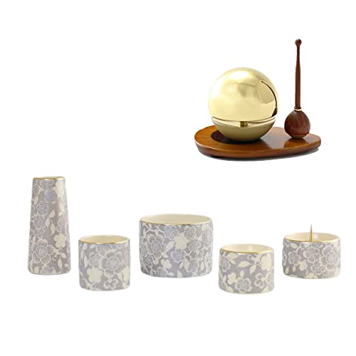 d͂₵ Zbg t ACXی^F()+ ܂yh_/KFzyIWiNX Zbgz