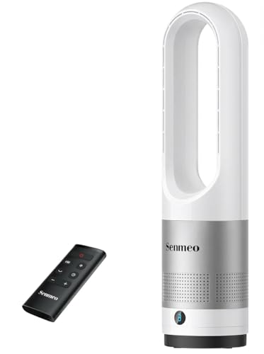 Senmeo 22