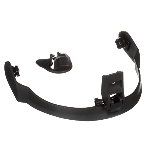 Kit M-940 support de lampe minière Versaflo facile à laver
