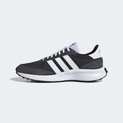 Image of adidas Womens Vl Court 3.0 Low
