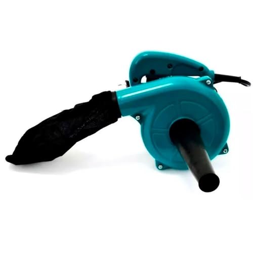 SOPRADOR/ASPIRADOR 600W EVSA (220)