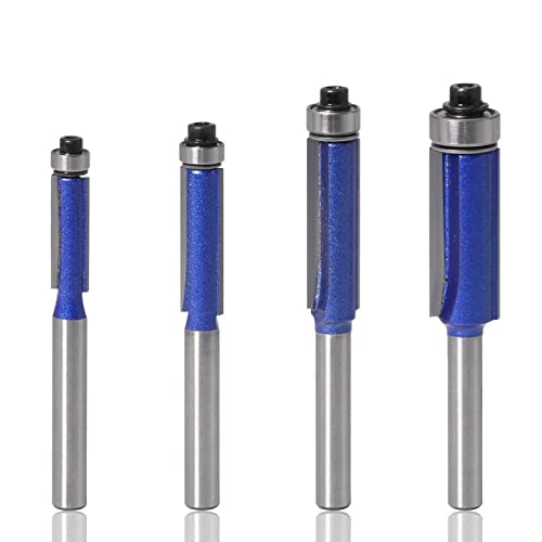 ؍HقJb^[A4 6mm 1/4C` VNg[^[rbg xAOt ؐev[gp^[rbgp