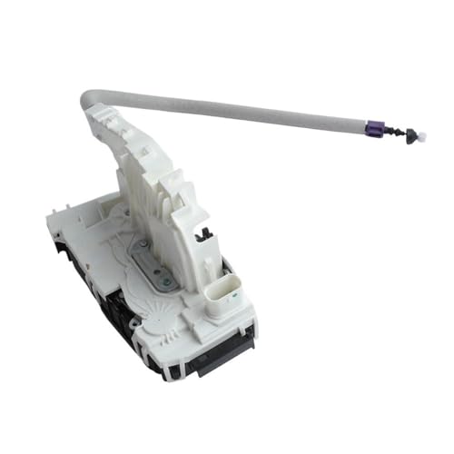 Actionneur serrure porte pour Benz E350 W212 2008-2014 avant arrière gauche droite