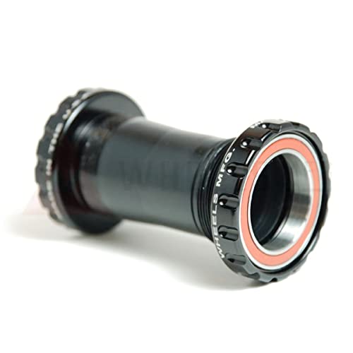 What bronze for bsa fork bearings