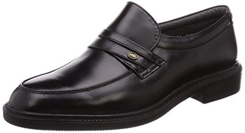 [[X^[] rWlXV[Y  { {v X؃ MB6022TSR-A Y ubN 28.0 cm 4E