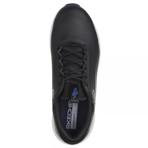 Image of Skechers Men's Max Fairway 3 Arch Fit Spikeless Golf Shoe
