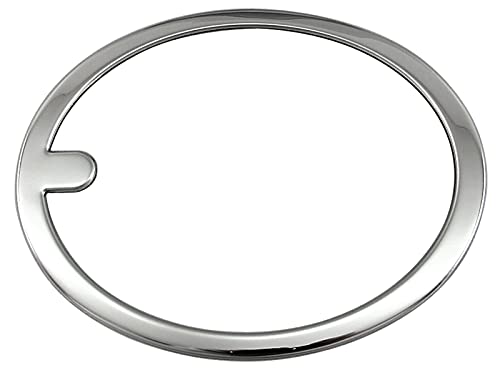 BRIGHTZ H[O VN5 ʃXeXbLK\^NJo[ y FUELLID|108 z VN N5 {[O