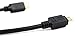 DURAGADGET Cable USB C a Micro USB para Smartphone UMI Hammer S,...