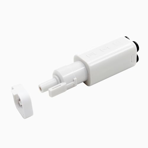 Image of Bamboo Lab AMS Lite Filament Hub Five Way Components Switch Support Multi-Color Printing for Bambu Lab A1, A1Mini 3D Printer