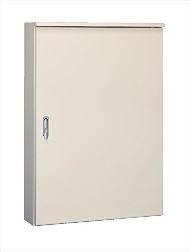 ͑d ՗pLrlbg S Op POG 1070-25