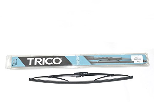 TRICO OEM REAR WIPER BLADE 16