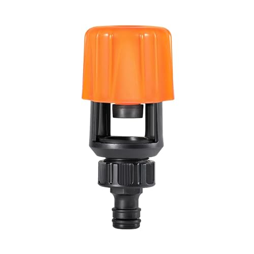 ホース キッチン蛇口からアダプター、 庭のホース コネクタ, 台所の蛇口アダプター, 灌漑パイプ付属品、 庭のホース接続, どんな 蛇口 に も つけ られる ホース 屋内、屋外、庭、パティオ、散水灌漑ツール用