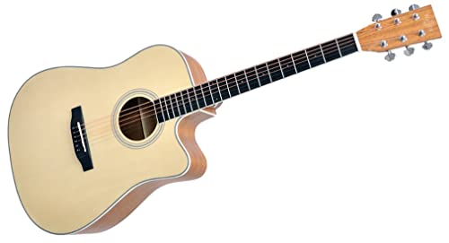 PLAYTECH (vCebN) AR[XeBbNM^[ hbhm[gJb^EFCVFCv i`J[