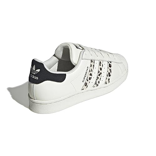 Image of Adidas Womens SuperstarSneaker