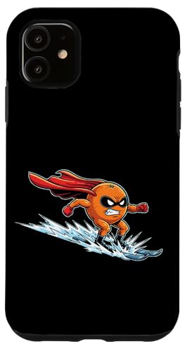  IW q[[  T[t Xs[h ANV Xm[ {[h R~bN  X}zP[X iPhone 11 p