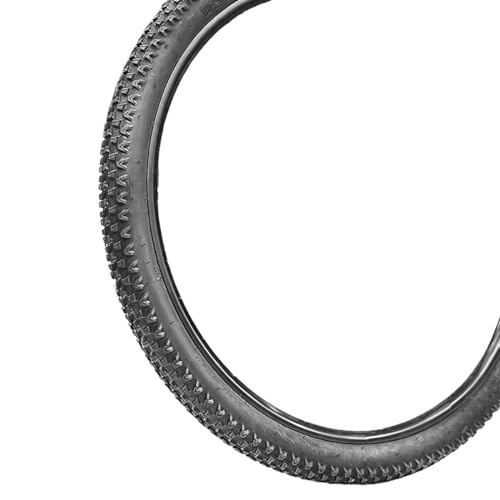 PAR PNEU 29X2.10 GREENSTONE BIKE ARO 29 SRI-94 C/ 2 CAMARA AR