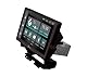 Autoradio für Renault Kangoo 3 Mit Schiffen Und Zurück von der 2021Android GPS Bluetooth WiFi USB DAB+ Touchscreen 10-Zoll 8core Carplay AndroidAuto