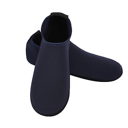 [mujina] }V[Y EH[^[V[Y ANAV[Y pV[Y Y fB[X V p V[Y  l ANA tBbglX p C ی ~ y K bV v[g