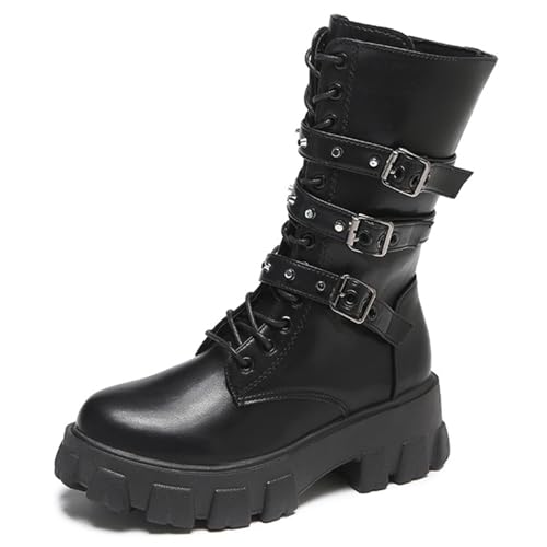 [NeelyRisey] ҂ݏグ V[gu[c fB[X  `L[q[ obN TChWbp[ nn 傫TCY