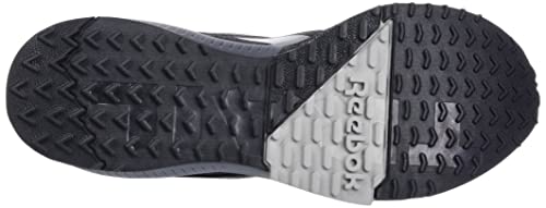 Image of Reebok Unisex-Adult Court Advance Sneaker