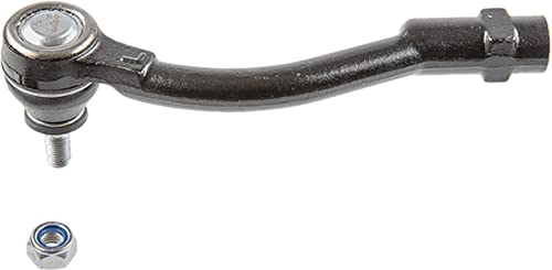 LEMFÖRDER 36400 01 Rotule De Direction pour Kia Venga (YN) 2010-2019 Gauche, Essieu Avant et autres véhicules