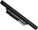 Produktbild 10,8V 56Wh 5200mAh A32-D17 D17L69H 40050713 Ersatz Akku für Medion Akoya P7648