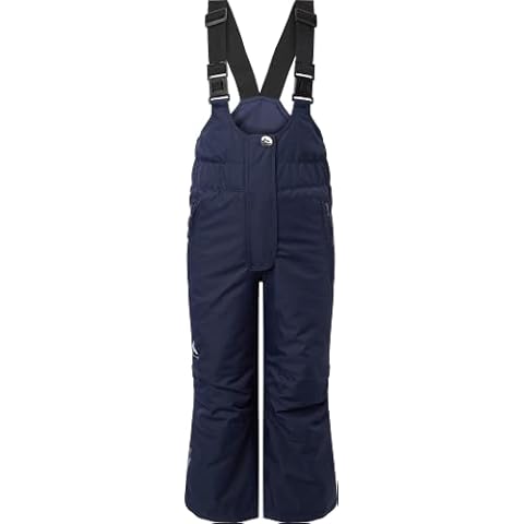 McKINLEY Kinder Tyler II Aq Hose Cover