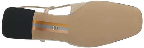 Sam Edelman Women's Tarra Pump4
