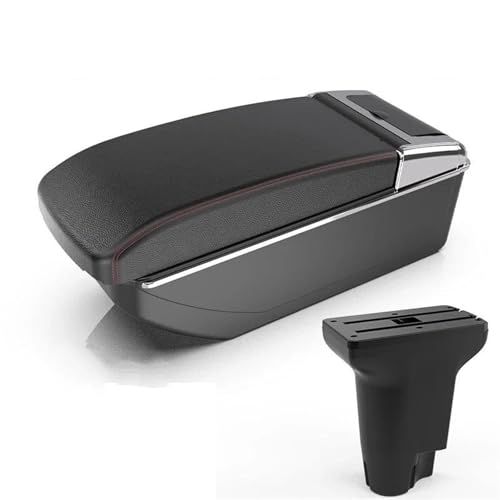 CeA ɓKtBAbg500pA[Xg{bNXptZ^[[{bNXX^COANZT[ ANZT[(Red line)