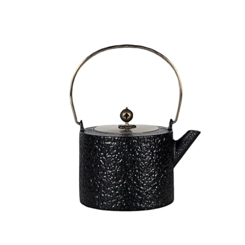 elesnmb Sr Sт Ή ihΉ ₩ e S S⋋ S}{ S ₩  ƉO̗ł̎gpɓKĂ܂ Nێ  🹂Sr (ubN) (ubN(03-1200ml))