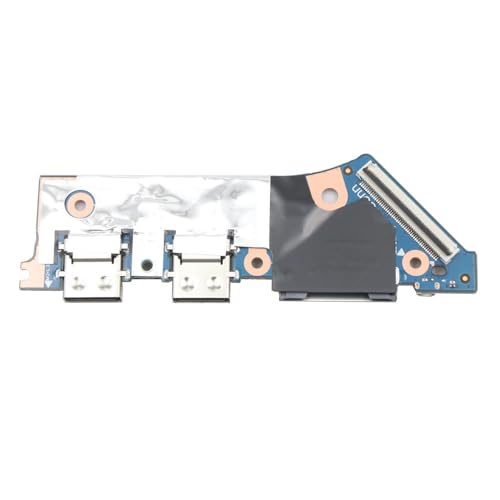 Carte USB pour Lenovo Ideapad Creator 5-16ACH6 : Réparation facile de votre PC portable