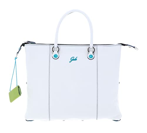 Gabs G3 Plus sac à main cuir résistant modulable grand volume - 2