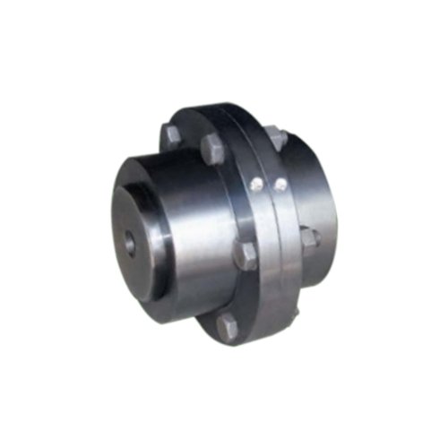 Full Flexible Gear Couplings Amazon.in Industrial & Scientific