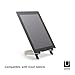 Umbra Udock Tablet Holder