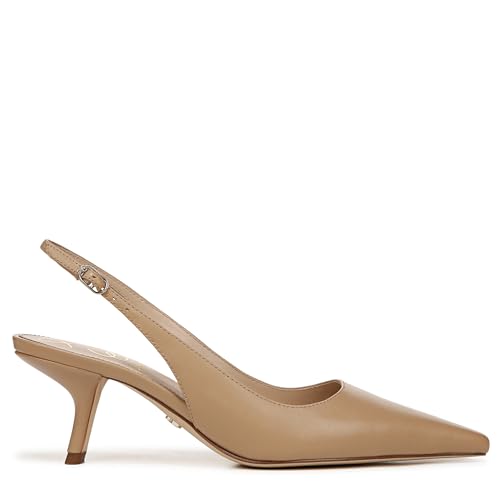Image of Sam Edelman Women's Bianka Slingback Pumps