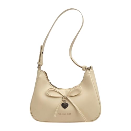 Sac bandoulière femme compact pour simplifier vos trajets domicile-travail en été